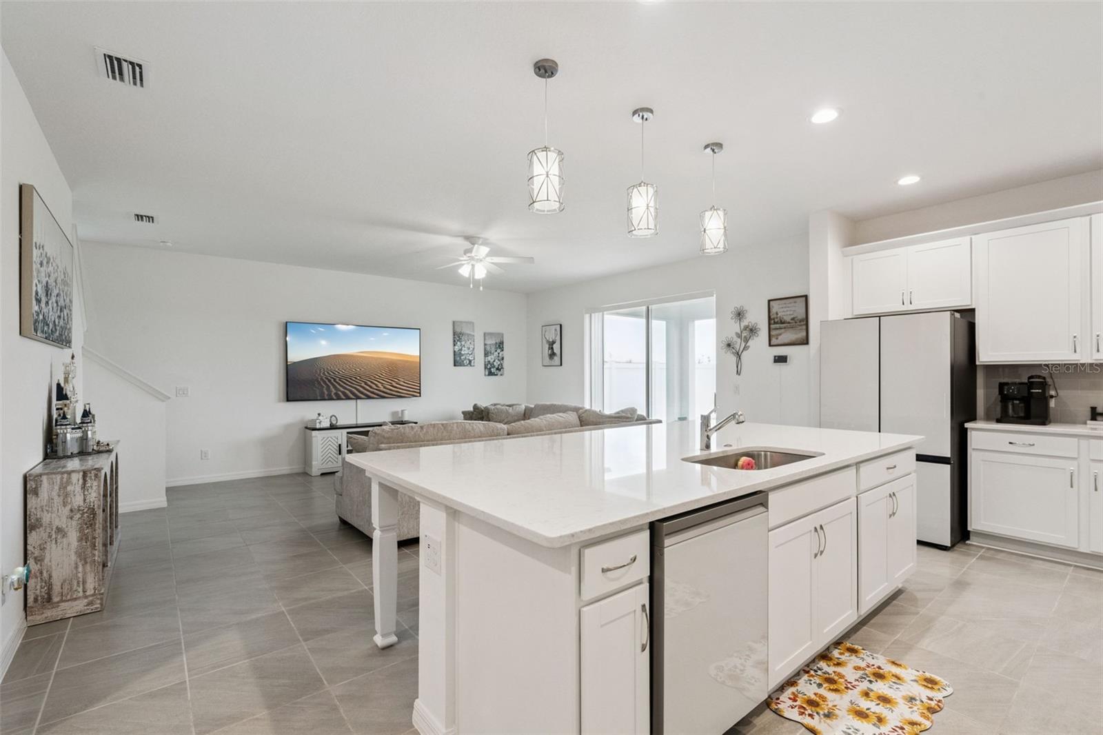 EAGLETAIL LNDG - PH 2 - Residential