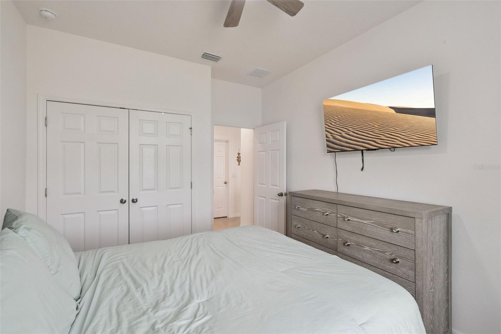 EAGLETAIL LNDG - PH 2 - Residential