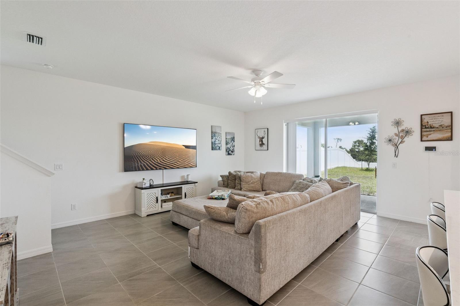 EAGLETAIL LNDG - PH 2 - Residential