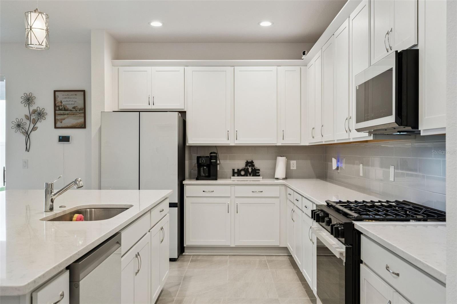 EAGLETAIL LNDG - PH 2 - Residential