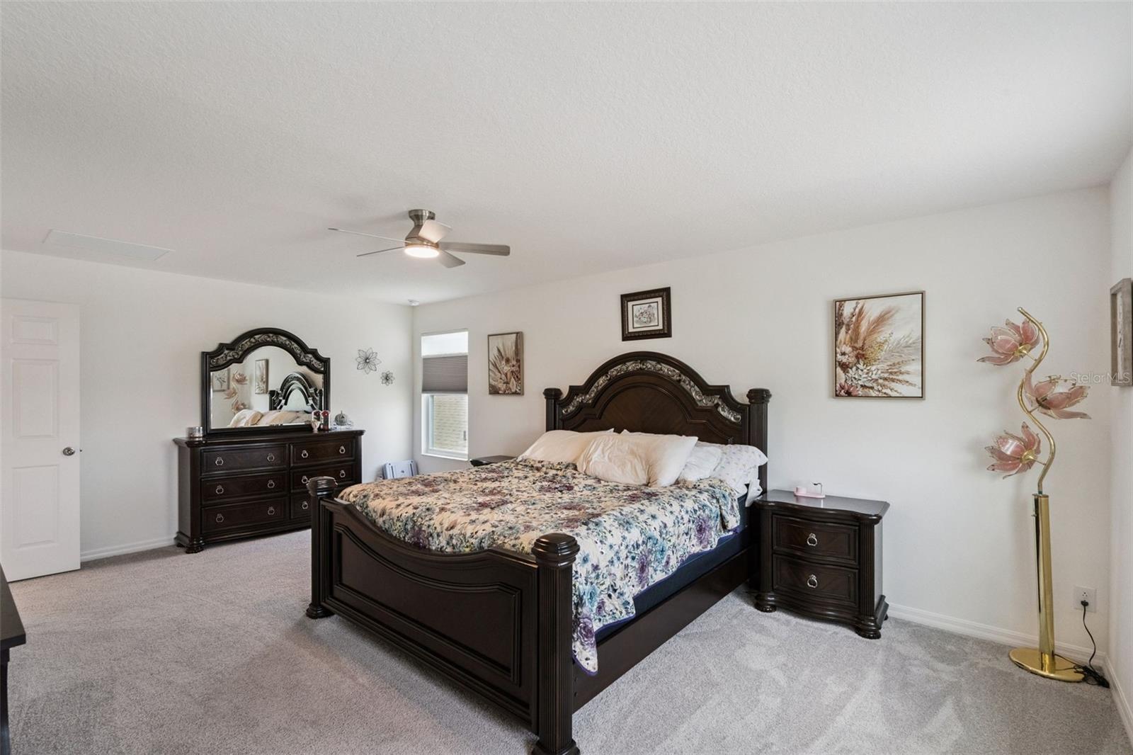 EAGLETAIL LNDG - PH 2 - Residential