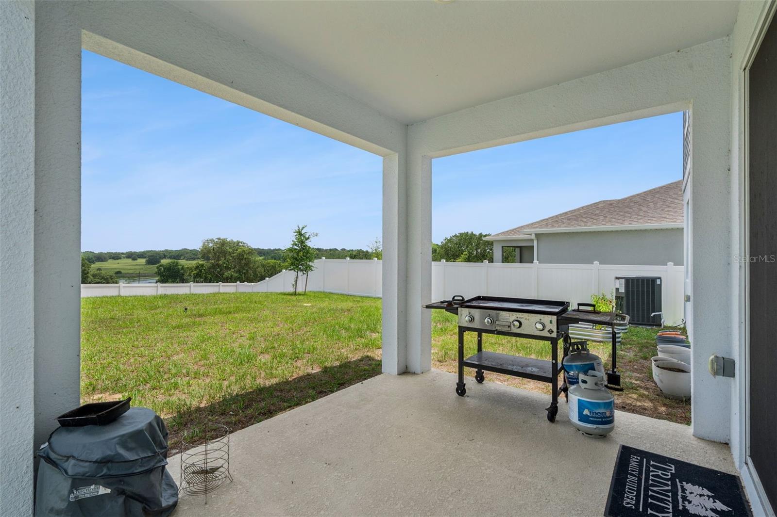 EAGLETAIL LNDG - PH 2 - Residential