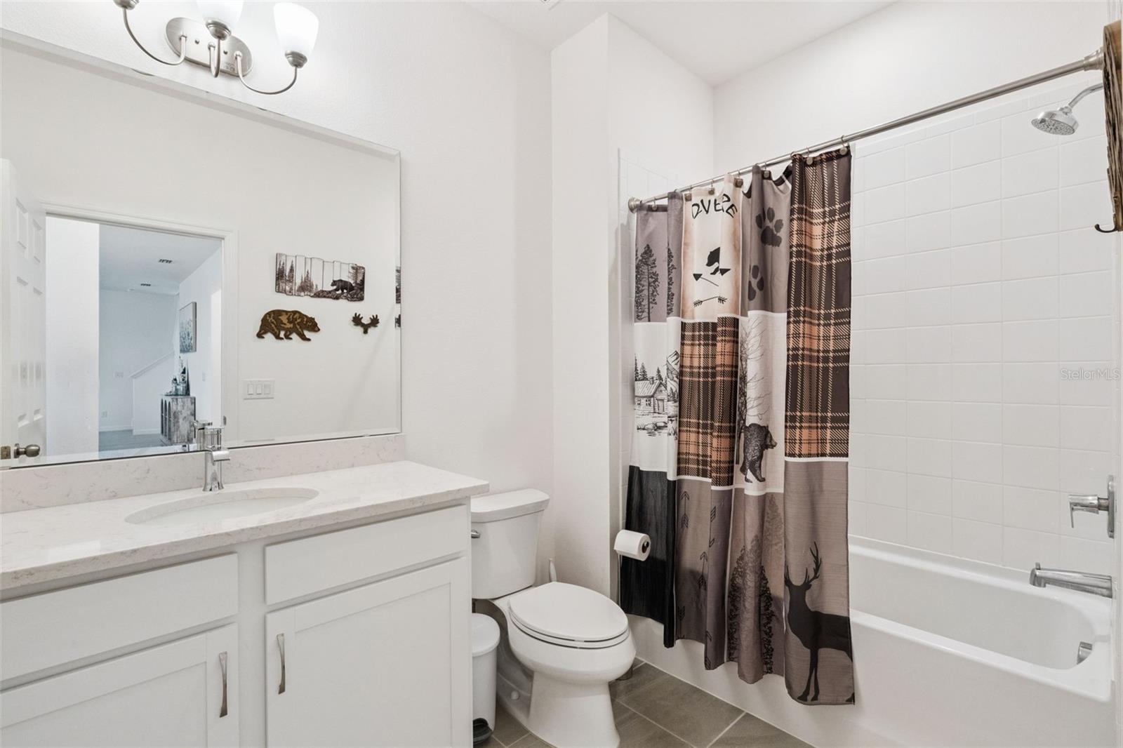 EAGLETAIL LNDG - PH 2 - Residential