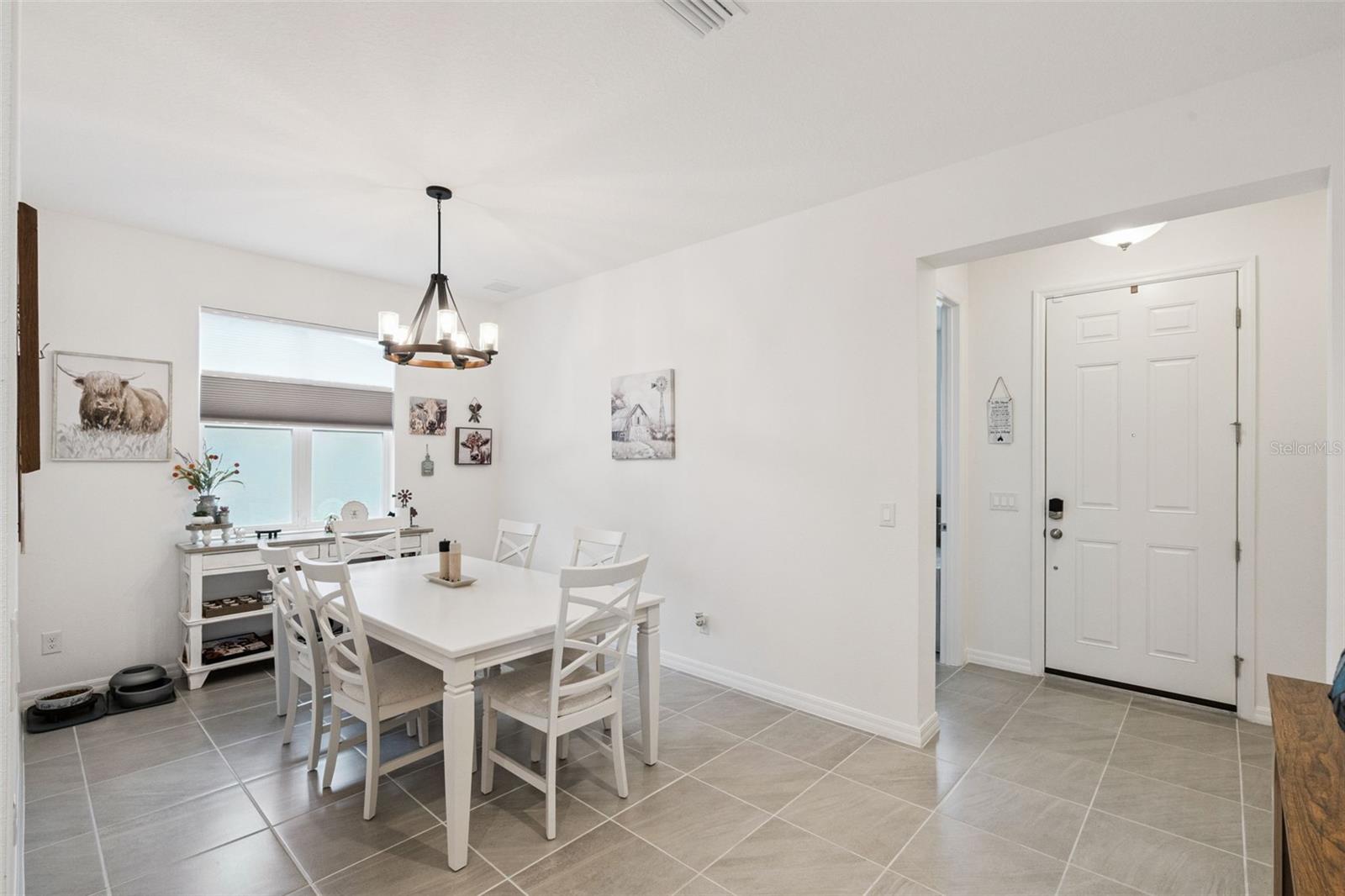 EAGLETAIL LNDG - PH 2 - Residential