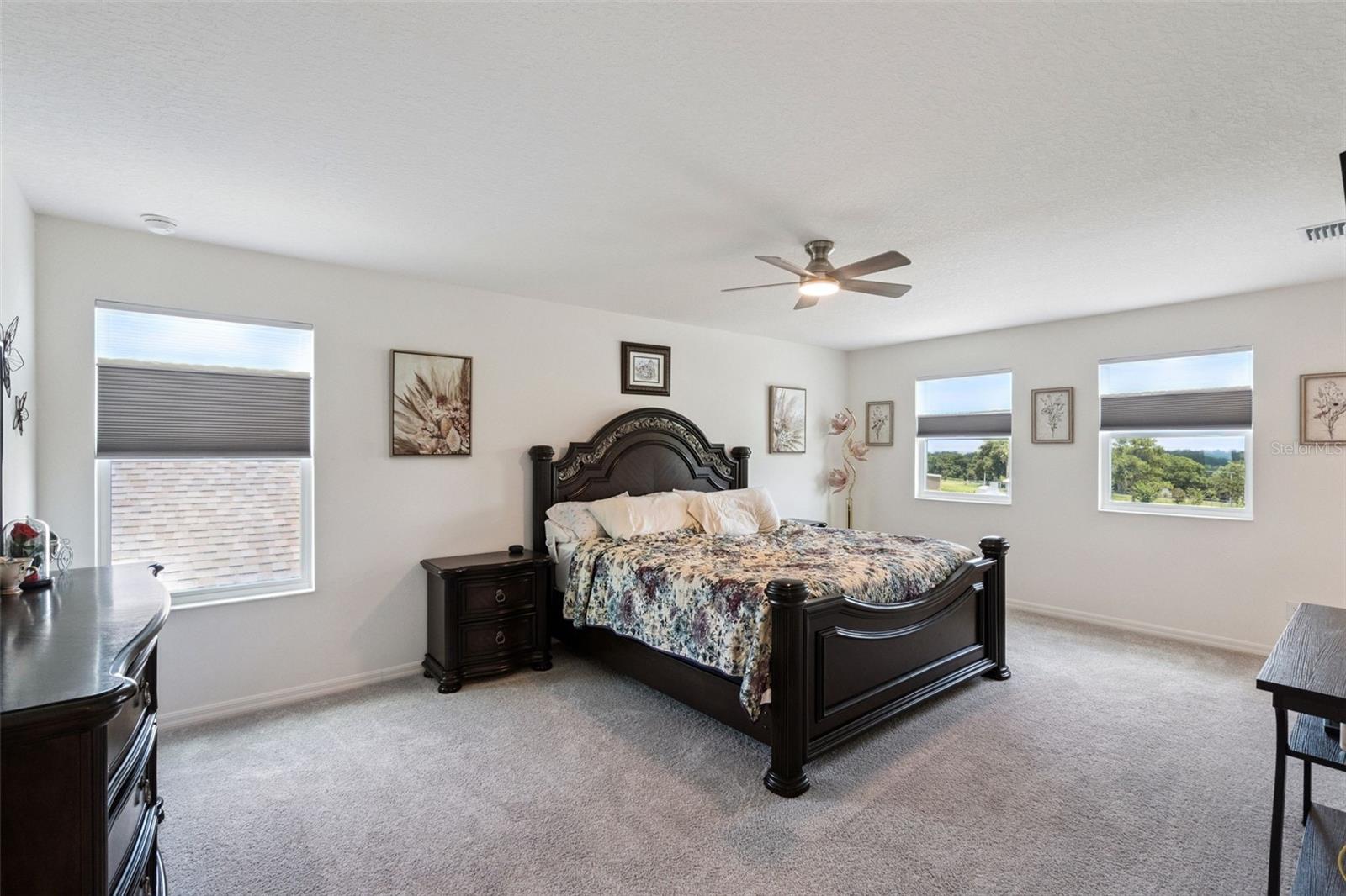 EAGLETAIL LNDG - PH 2 - Residential