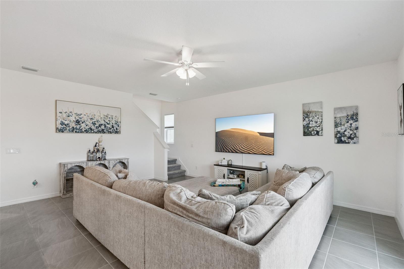 EAGLETAIL LNDG - PH 2 - Residential
