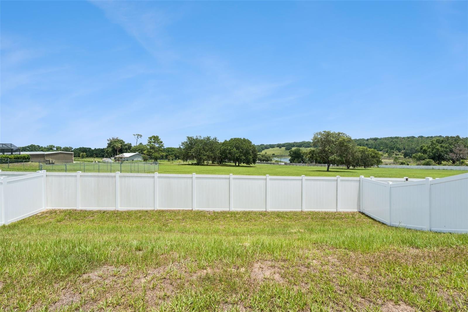 EAGLETAIL LNDG - PH 2 - Residential