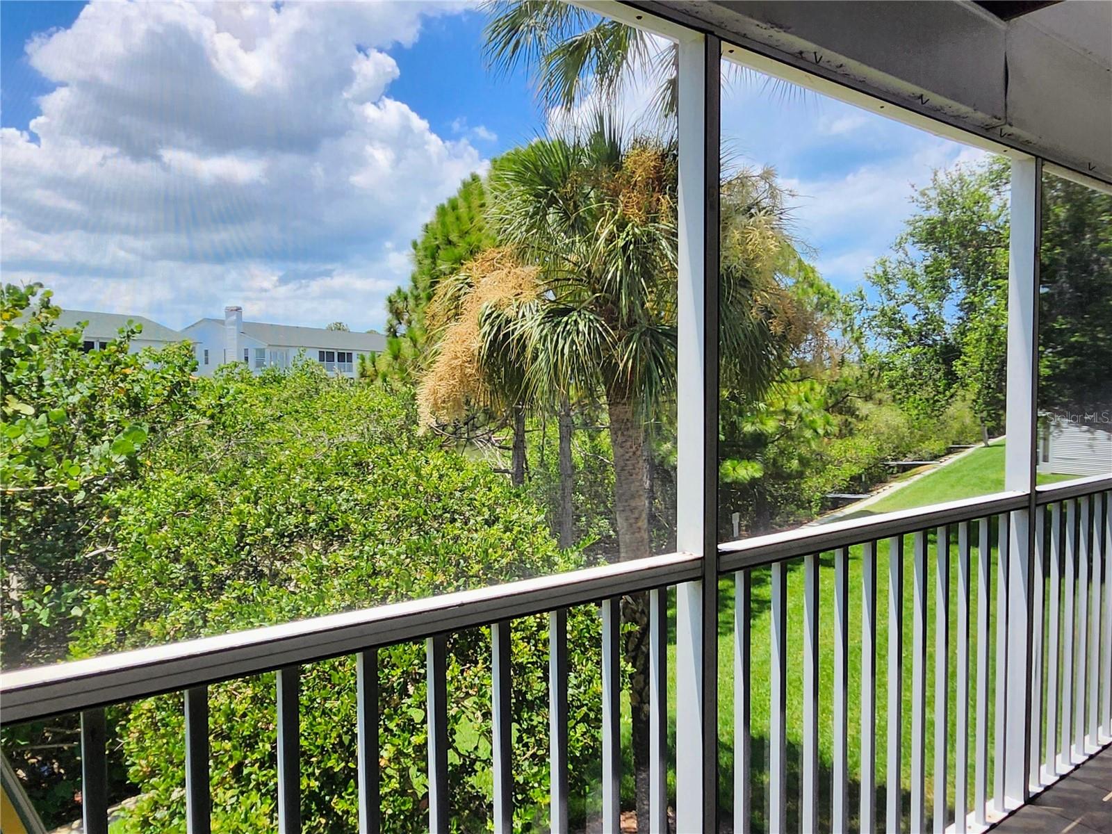 TARA CAY SOUND NORTH - Residential