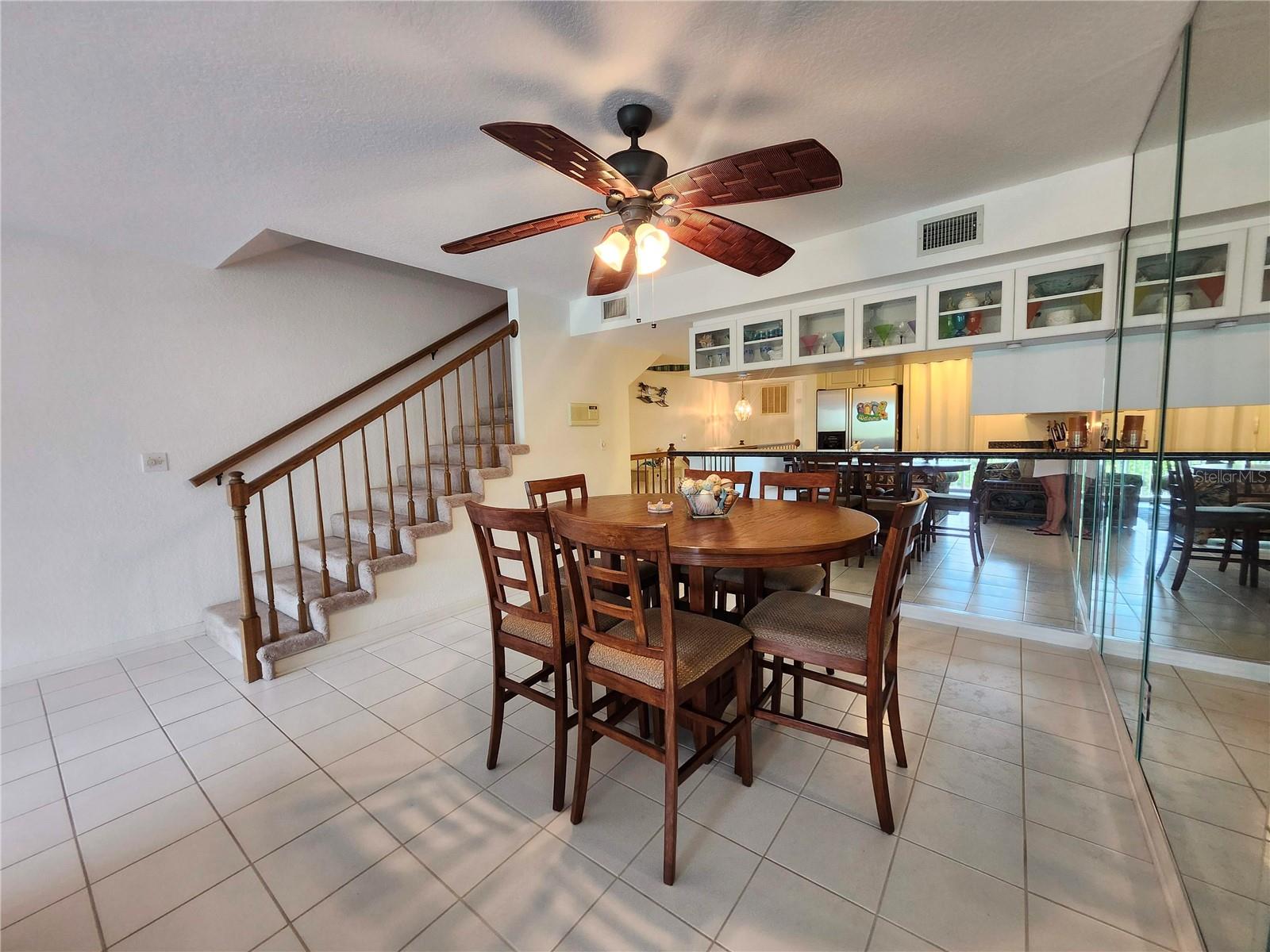 TARA CAY SOUND NORTH - Residential