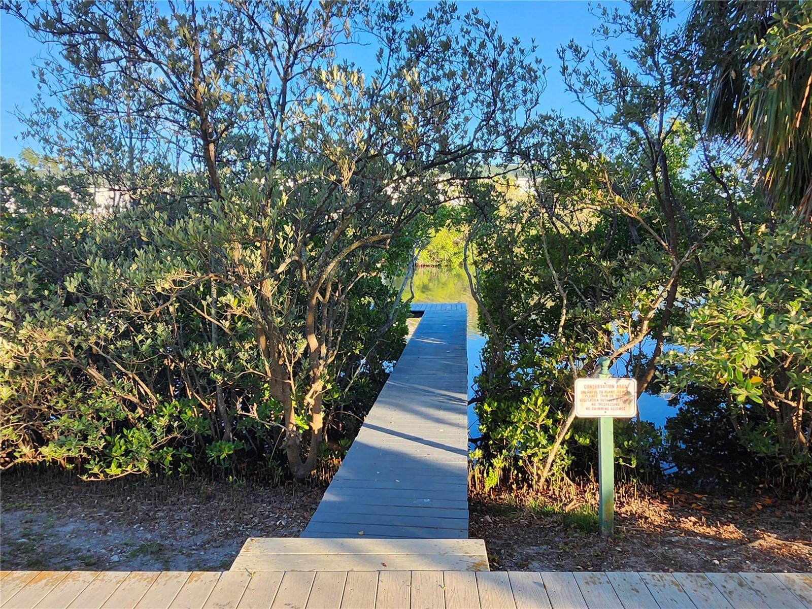 TARA CAY SOUND NORTH - Residential