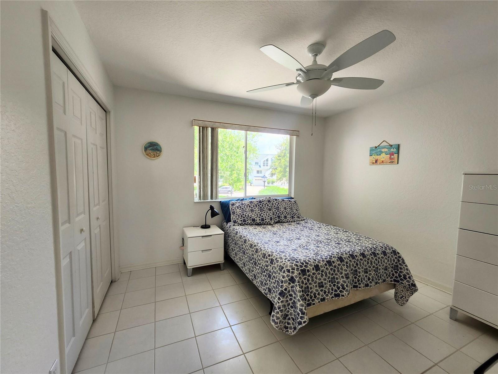 TARA CAY SOUND NORTH - Residential