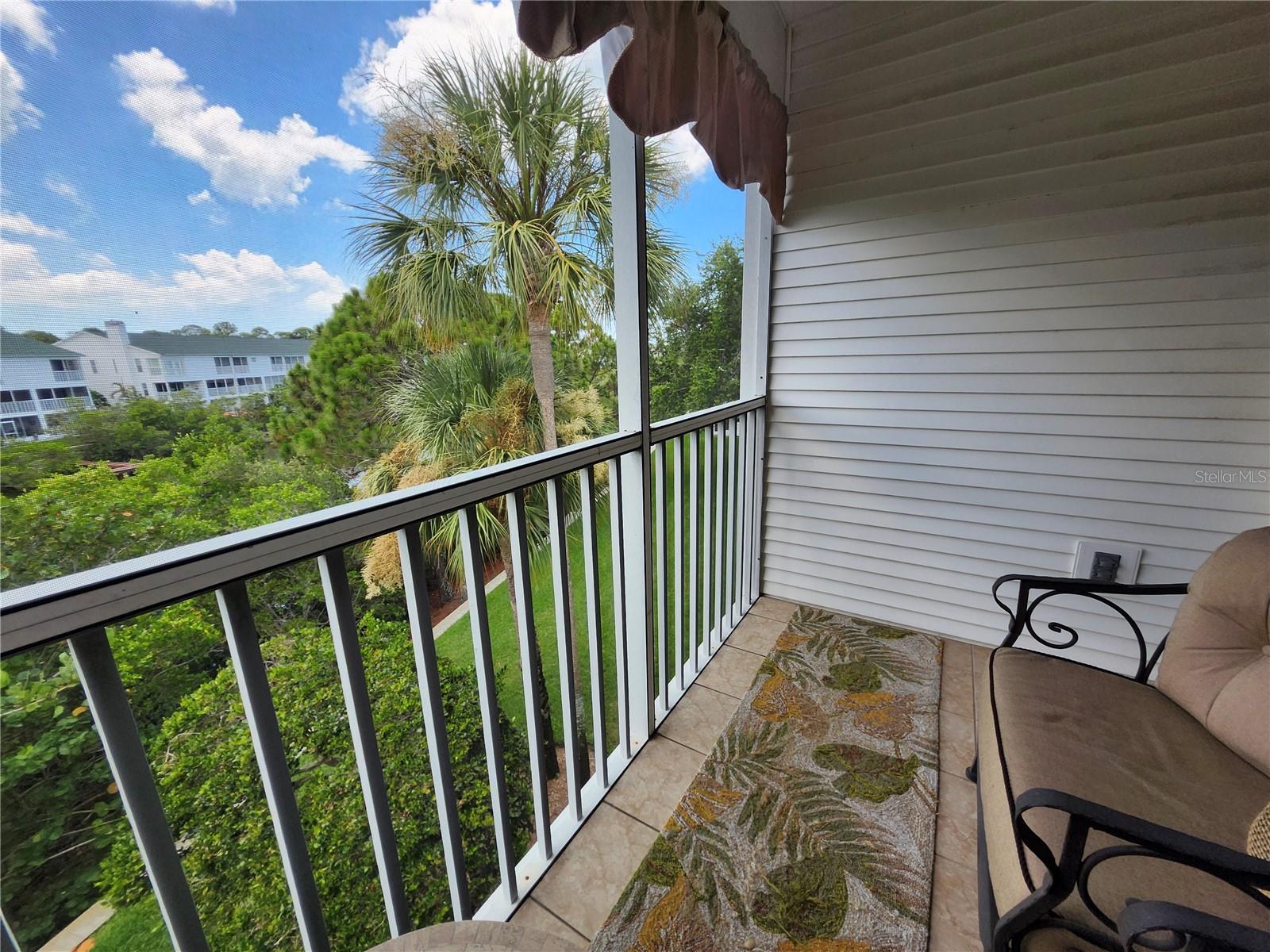 TARA CAY SOUND NORTH - Residential