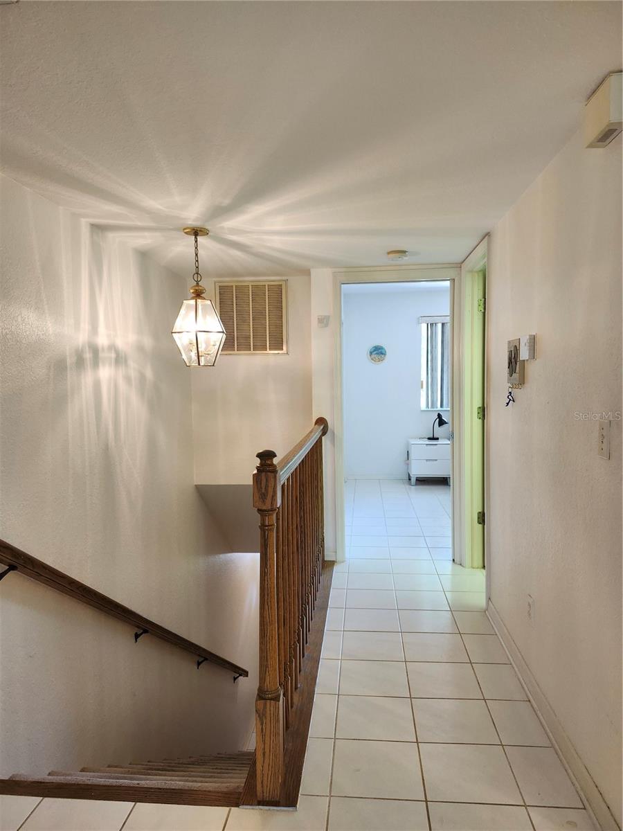 TARA CAY SOUND NORTH - Residential