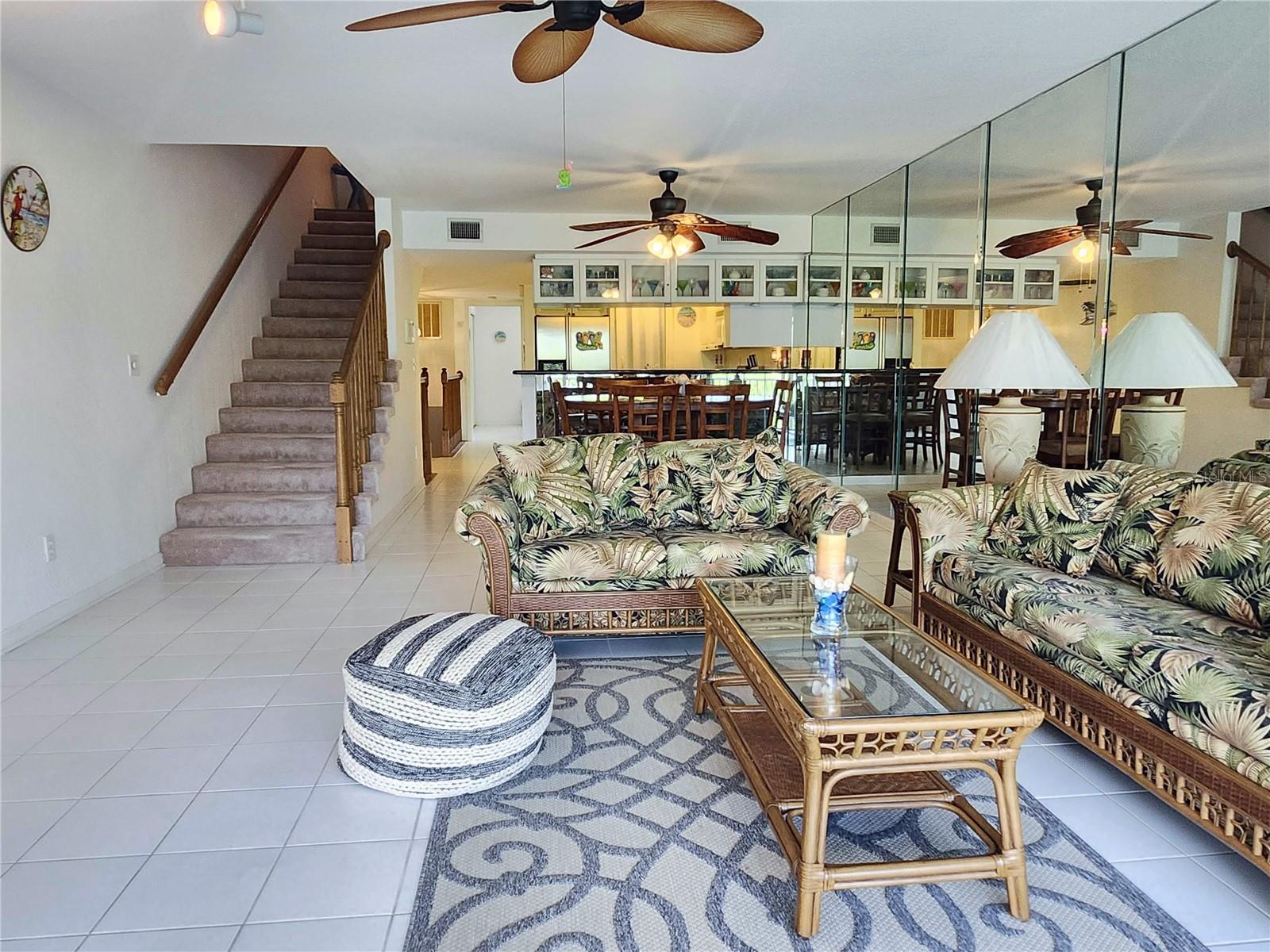 TARA CAY SOUND NORTH - Residential