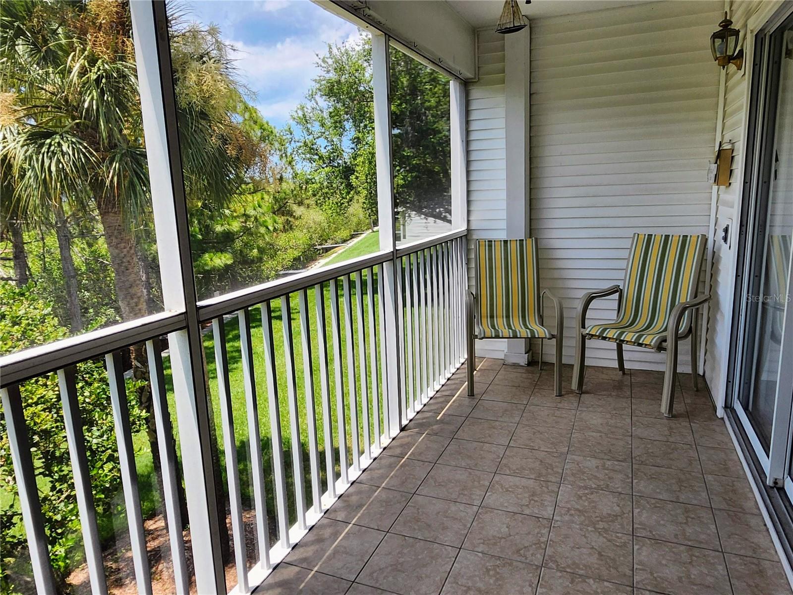 TARA CAY SOUND NORTH - Residential