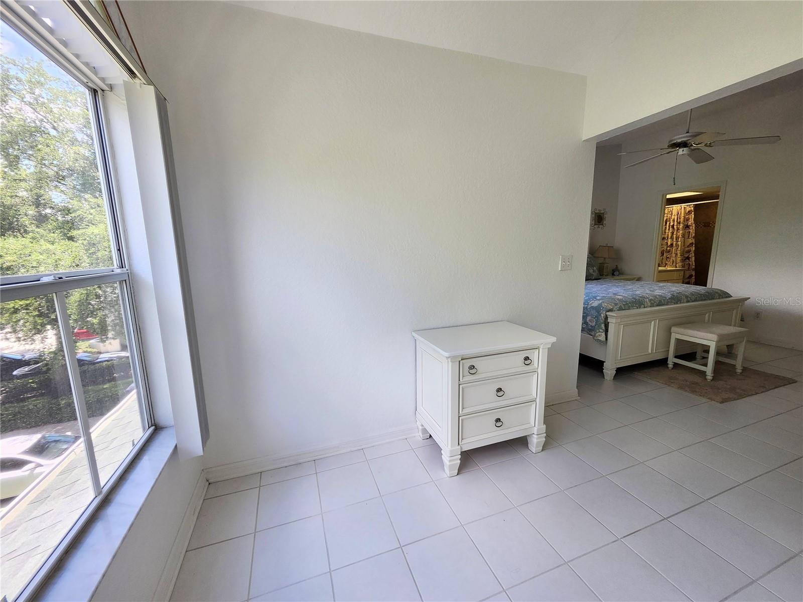 TARA CAY SOUND NORTH - Residential