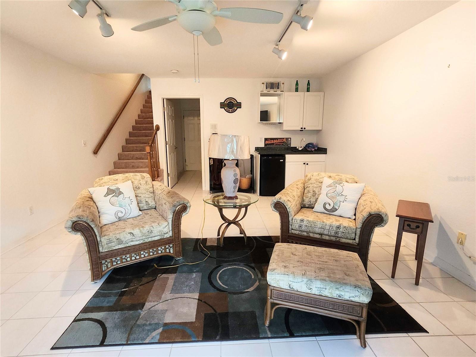 TARA CAY SOUND NORTH - Residential