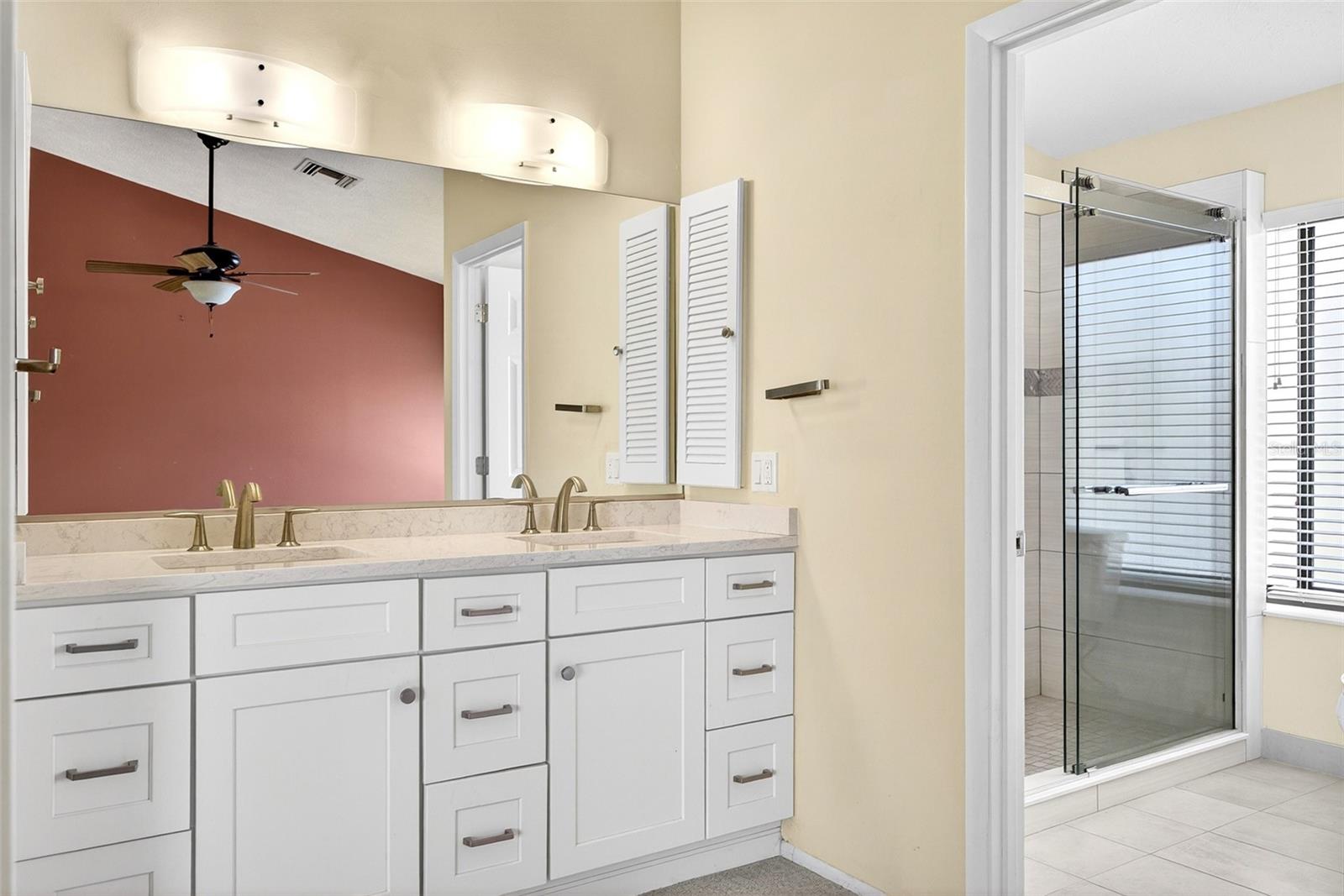 EMERALD POINTE TWNHSE PH 05 - Residential