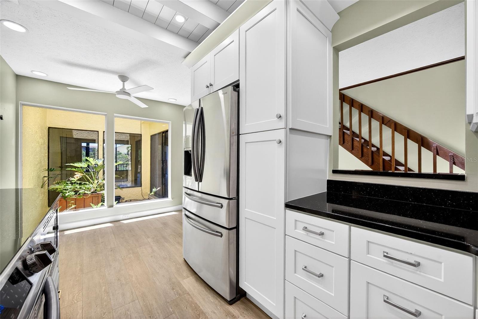 EMERALD POINTE TWNHSE PH 05 - Residential