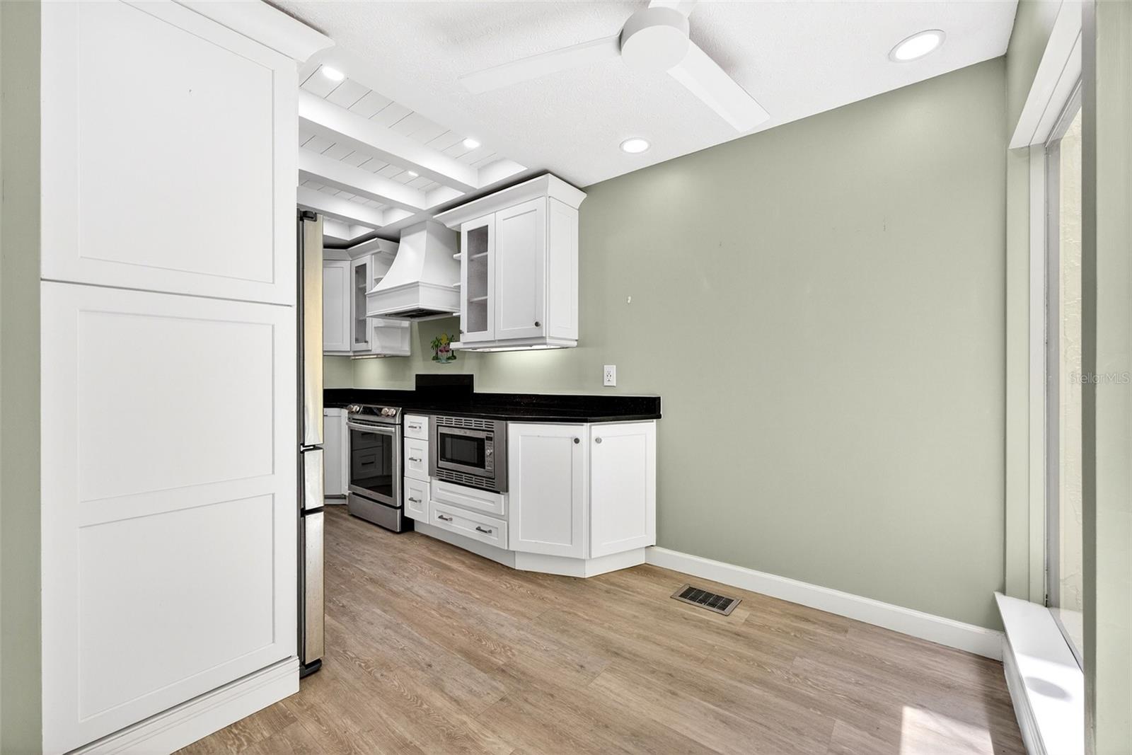 EMERALD POINTE TWNHSE PH 05 - Residential