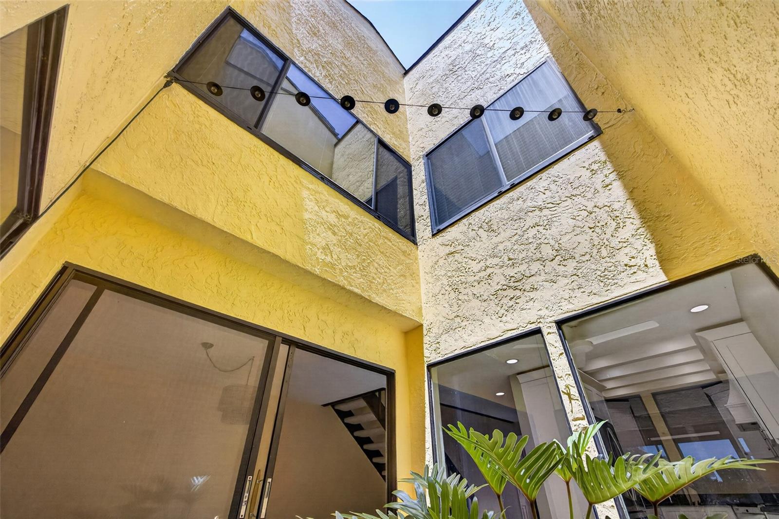 EMERALD POINTE TWNHSE PH 05 - Residential