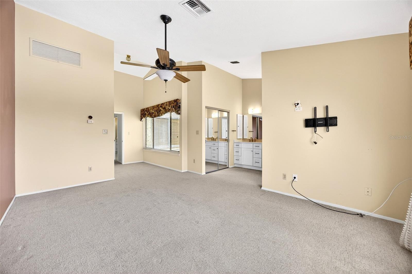 EMERALD POINTE TWNHSE PH 05 - Residential