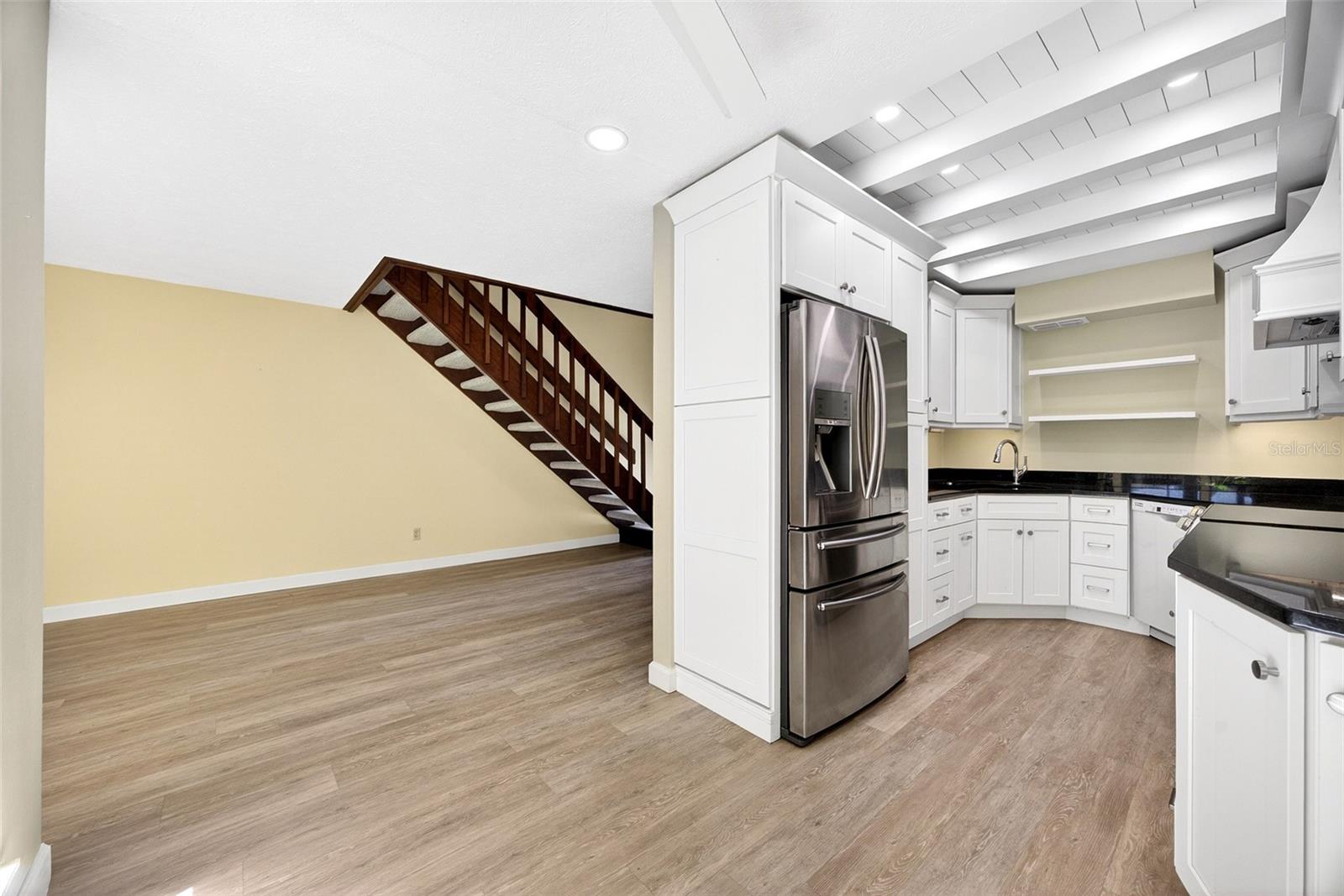 EMERALD POINTE TWNHSE PH 05 - Residential