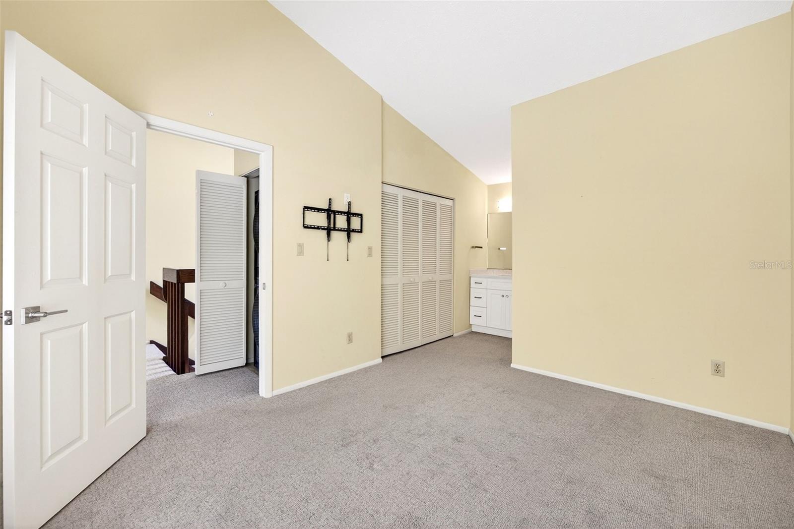 EMERALD POINTE TWNHSE PH 05 - Residential