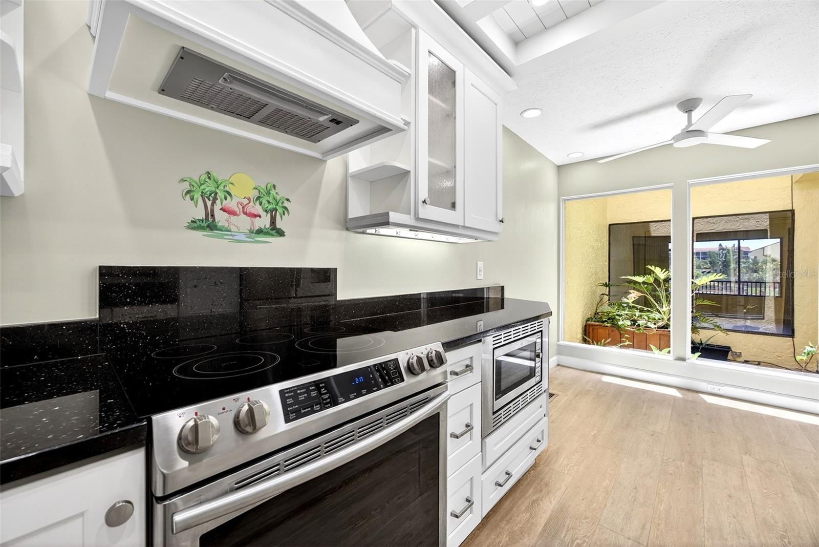 EMERALD POINTE TWNHSE PH 05 - Residential