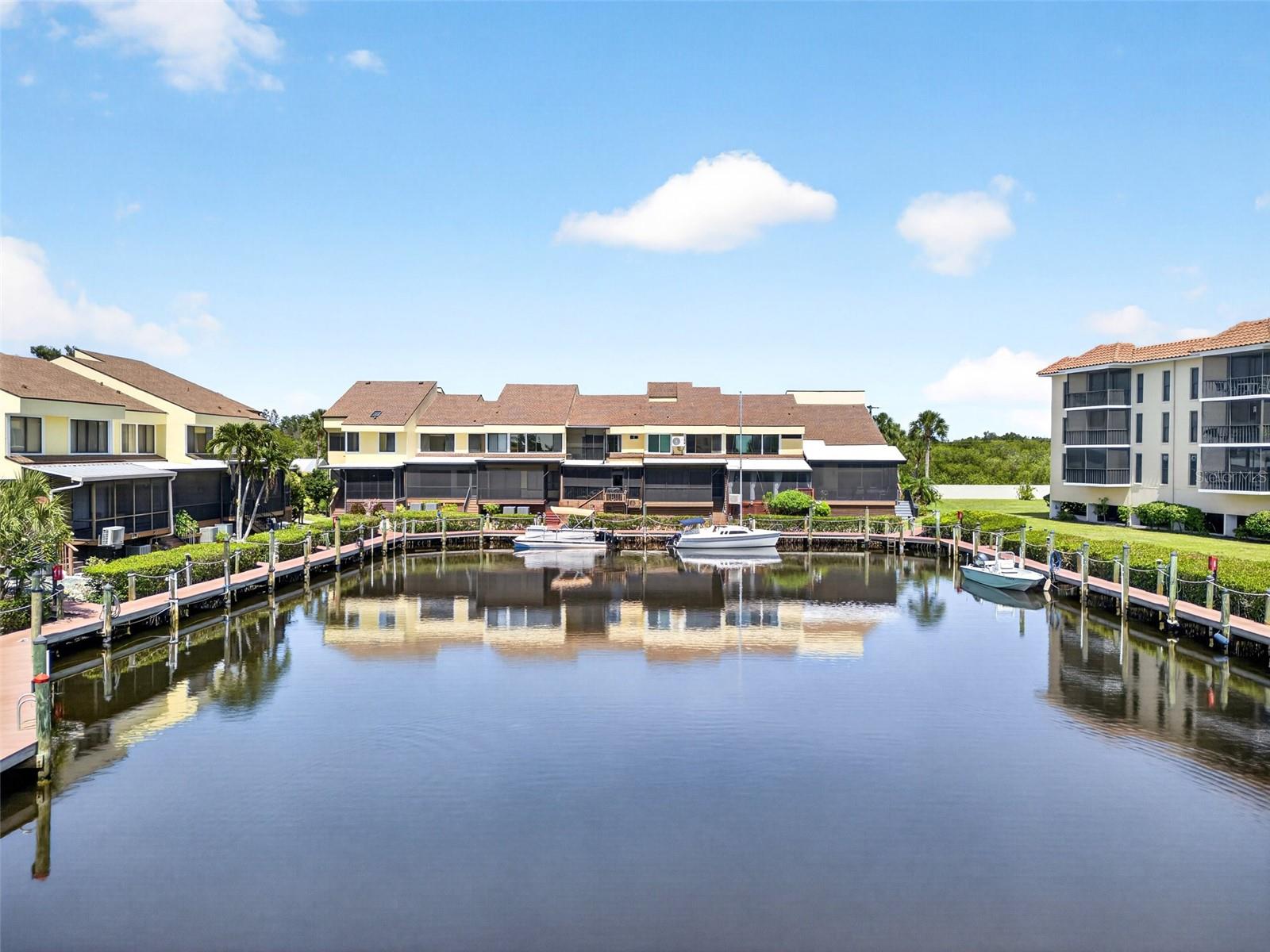 EMERALD POINTE TWNHSE PH 05 - Residential