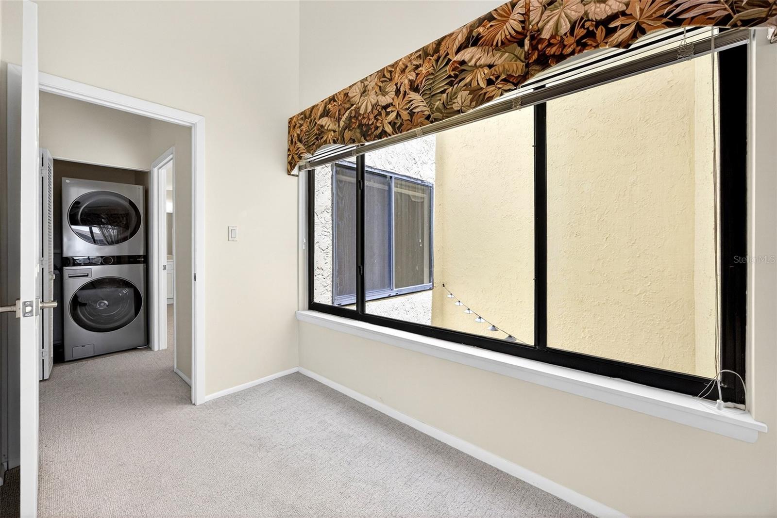 EMERALD POINTE TWNHSE PH 05 - Residential