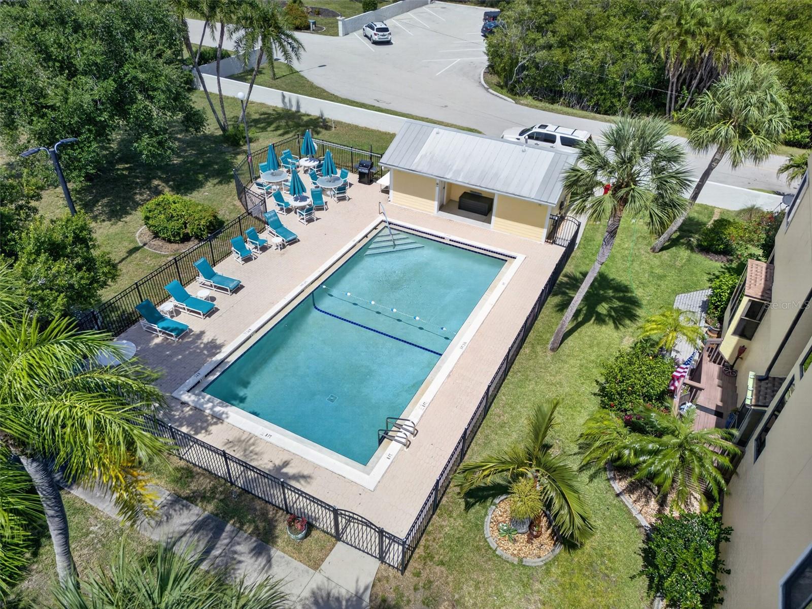 EMERALD POINTE TWNHSE PH 05 - Residential
