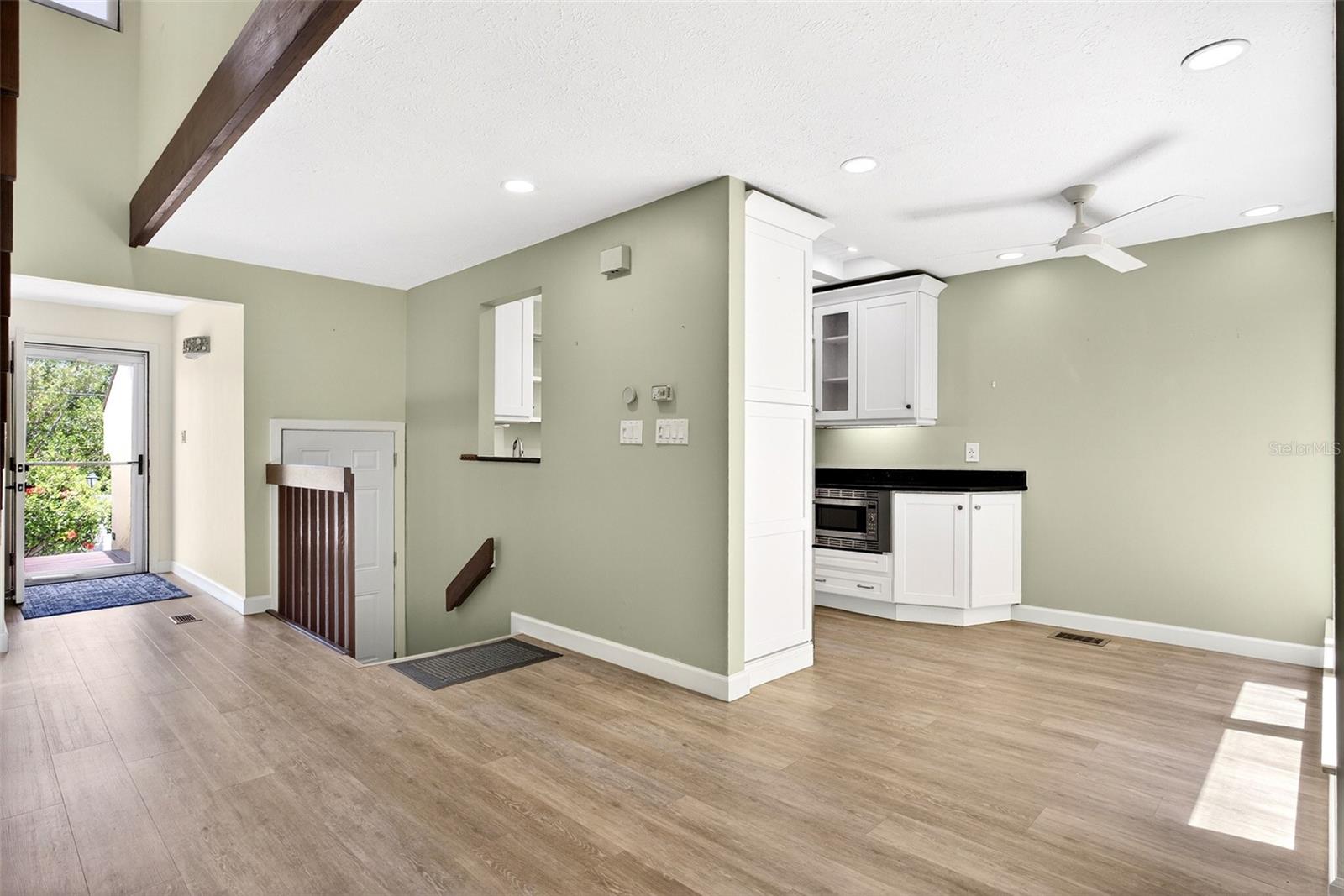 EMERALD POINTE TWNHSE PH 05 - Residential