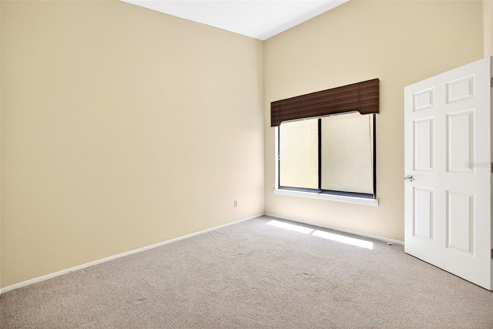 EMERALD POINTE TWNHSE PH 05 - Residential