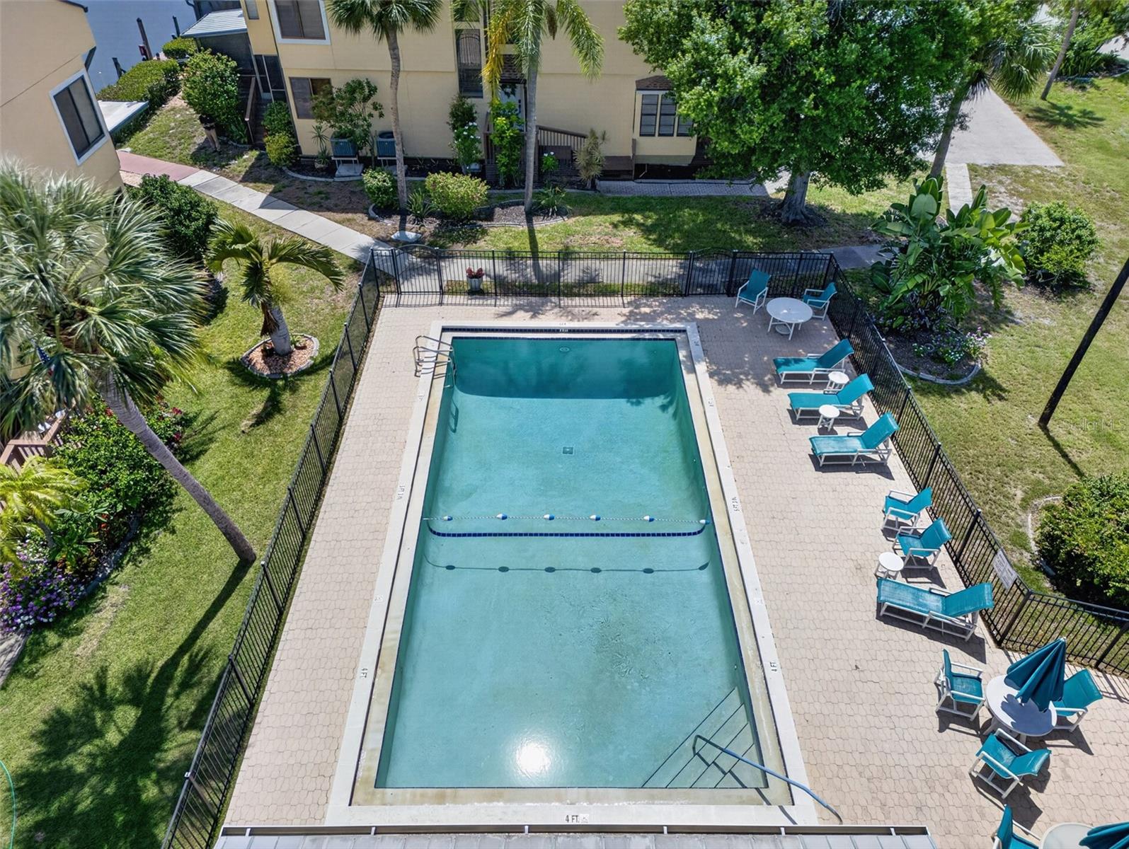 EMERALD POINTE TWNHSE PH 05 - Residential