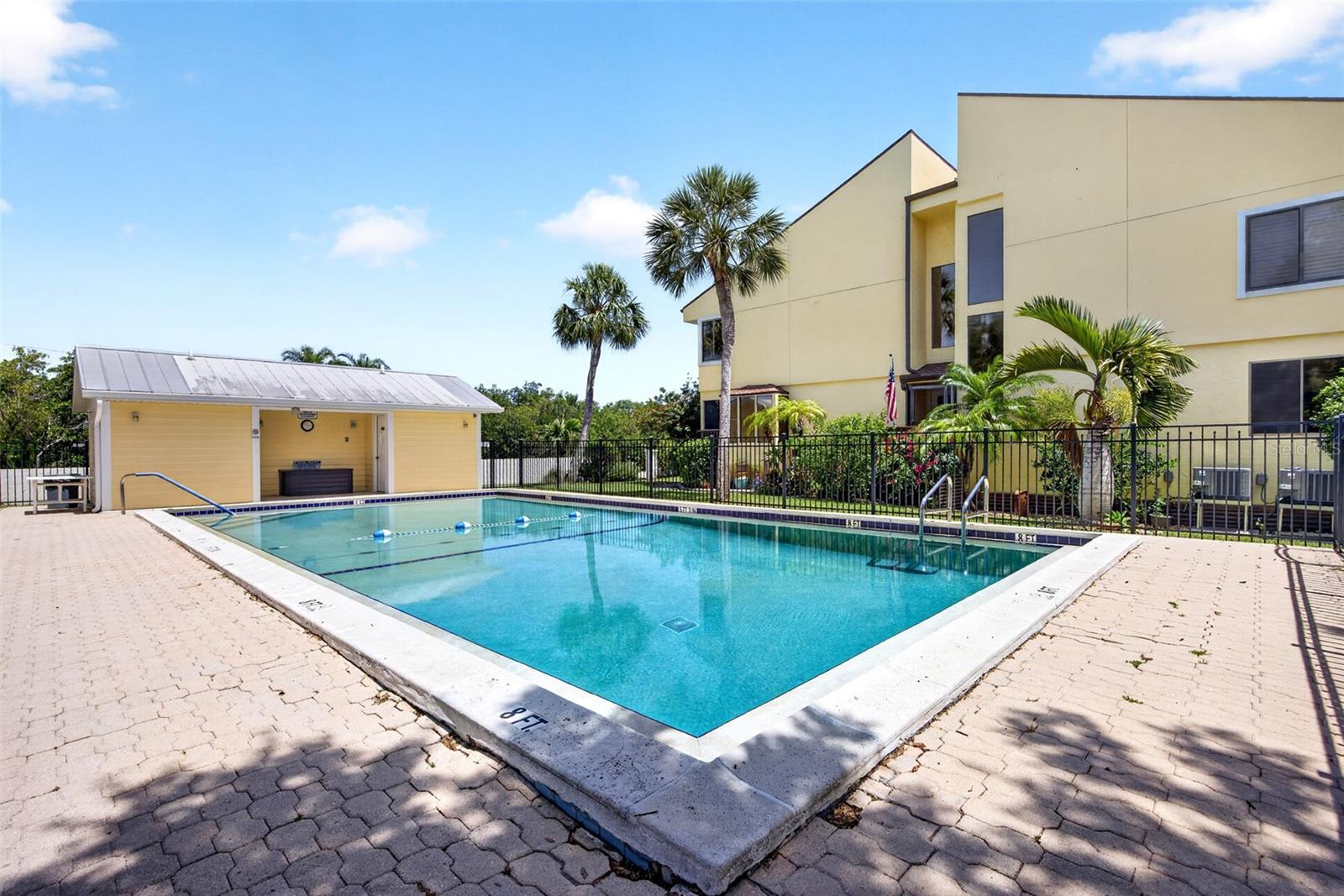 EMERALD POINTE TWNHSE PH 05 - Residential