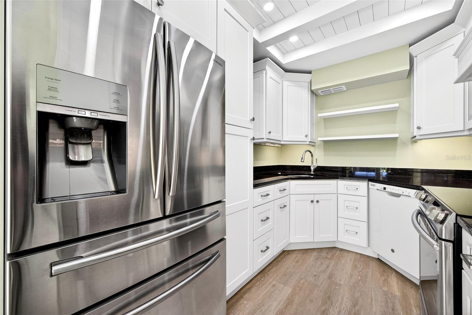 EMERALD POINTE TWNHSE PH 05 - Residential