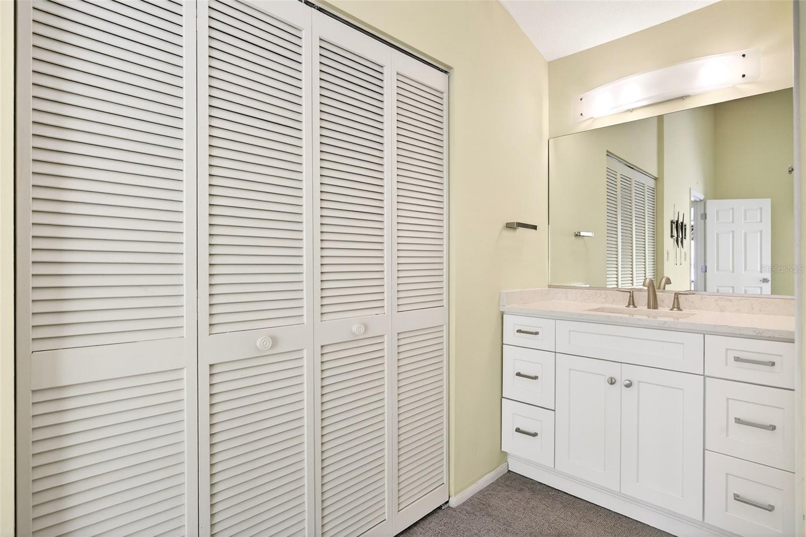 EMERALD POINTE TWNHSE PH 05 - Residential