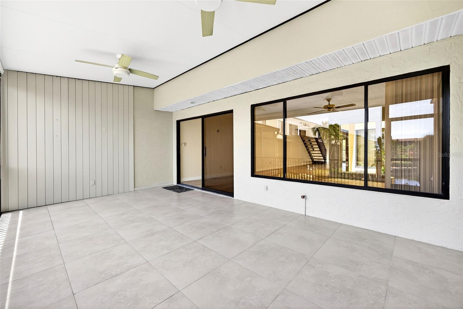 EMERALD POINTE TWNHSE PH 05 - Residential