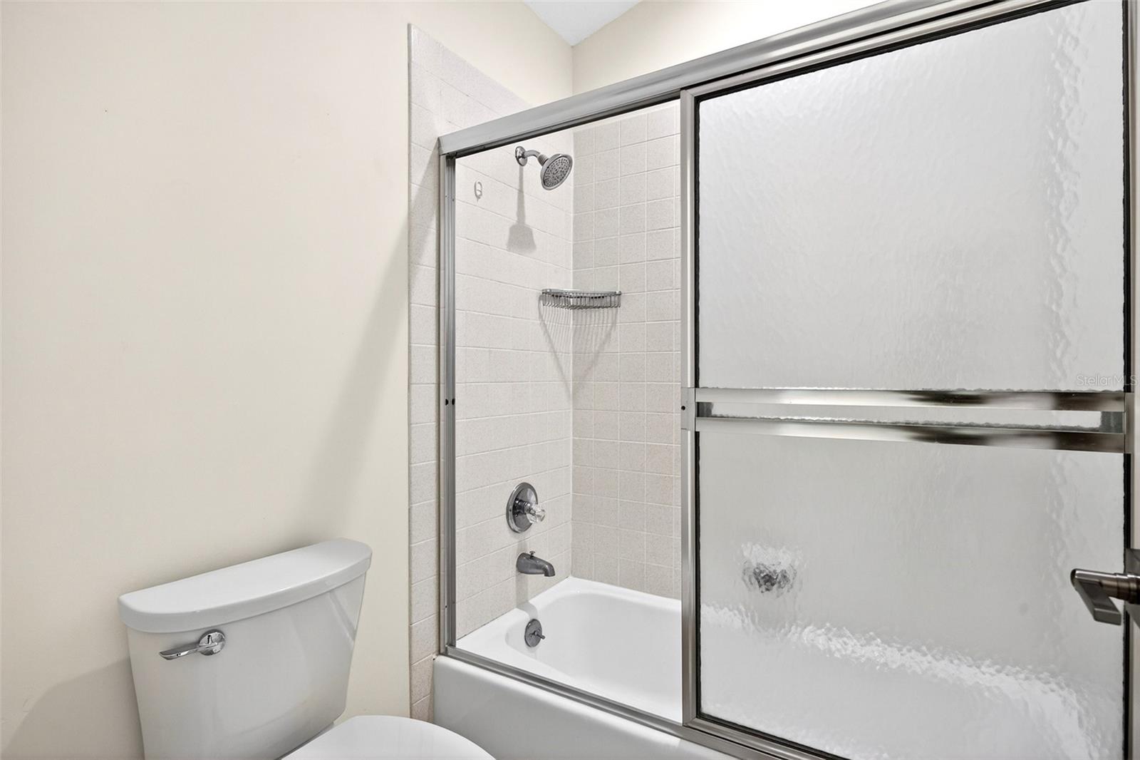 EMERALD POINTE TWNHSE PH 05 - Residential