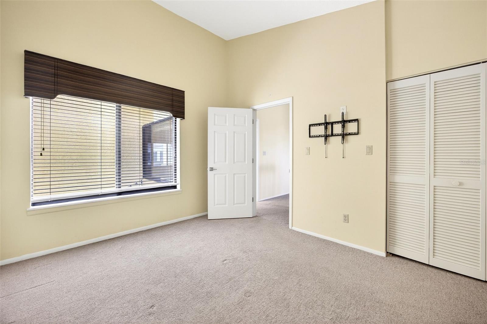 EMERALD POINTE TWNHSE PH 05 - Residential