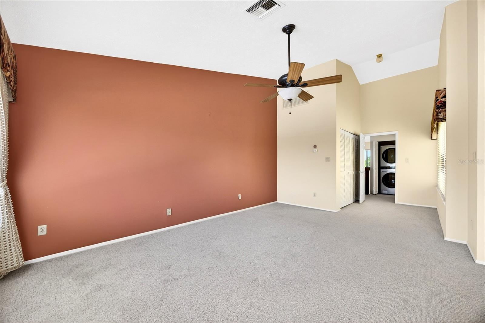 EMERALD POINTE TWNHSE PH 05 - Residential