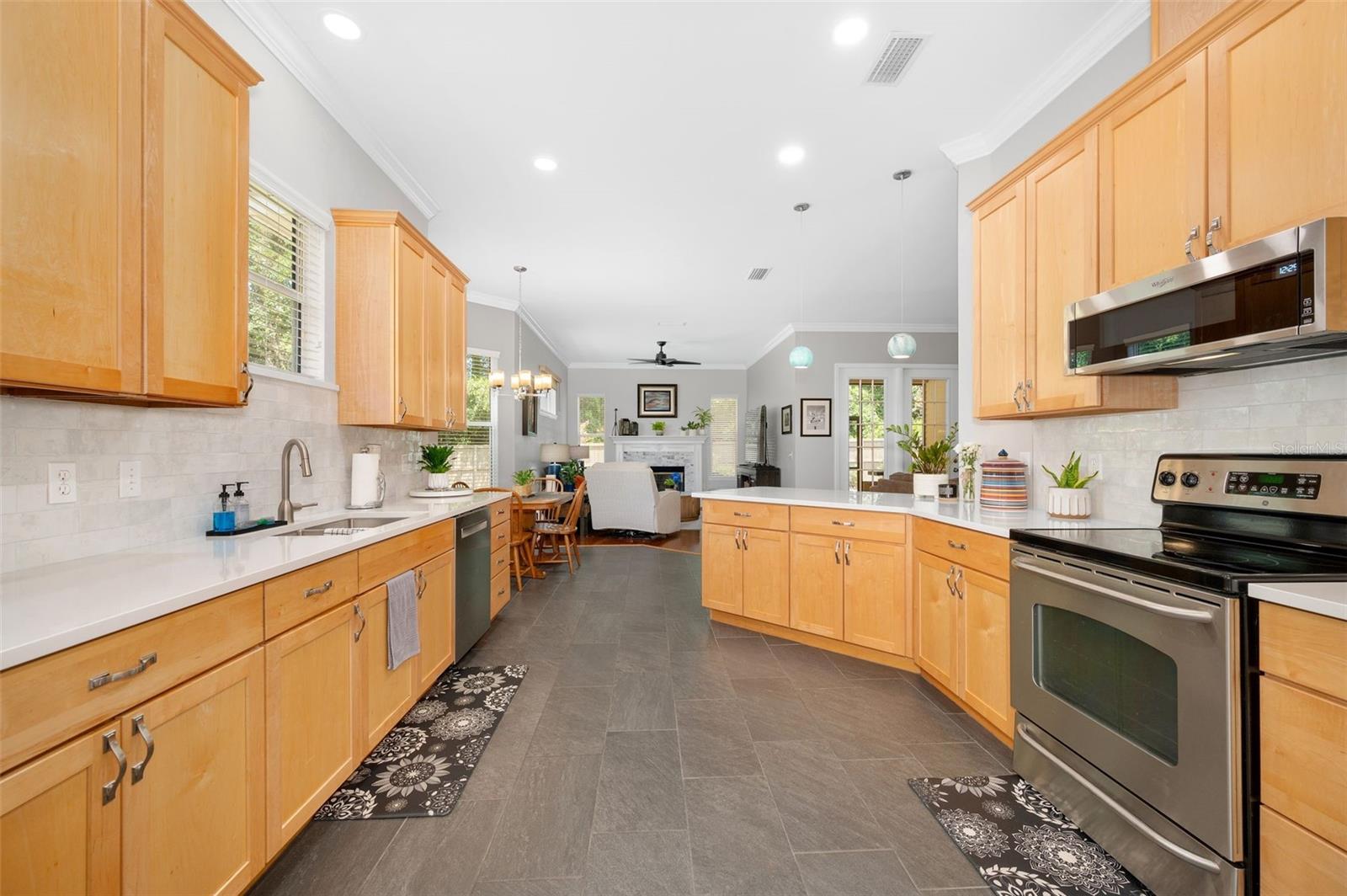 HAILE PLANTATION UNIT 36 PH 6 - Residential