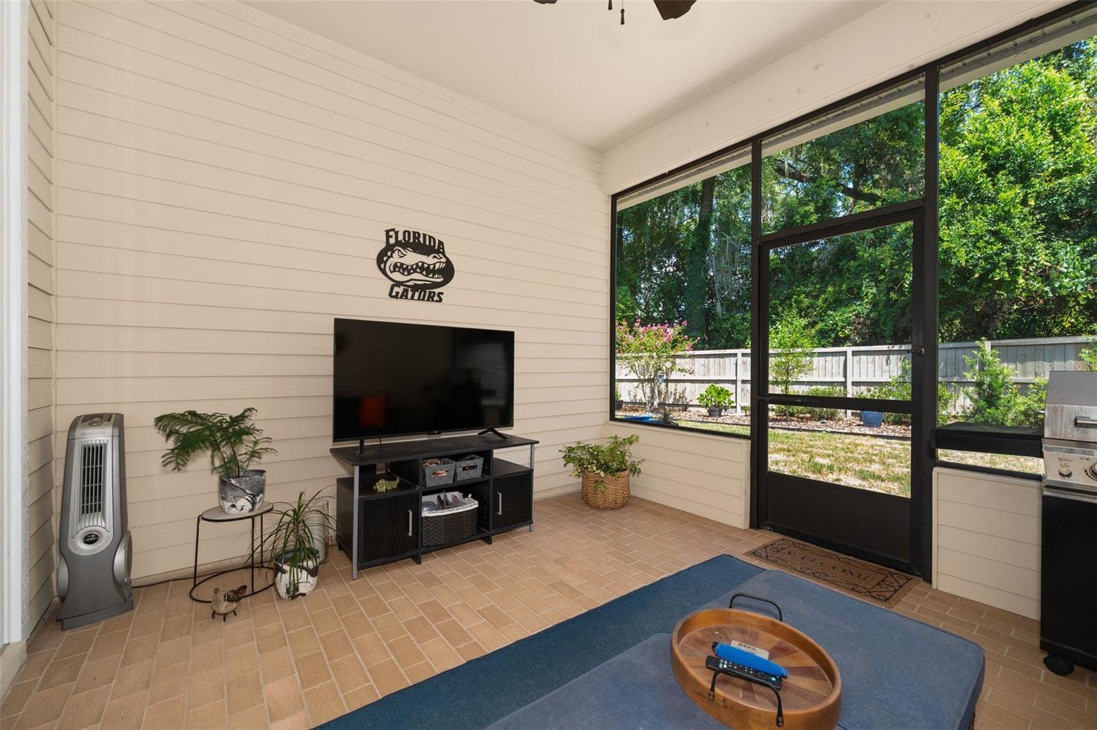 HAILE PLANTATION UNIT 36 PH 6 - Residential