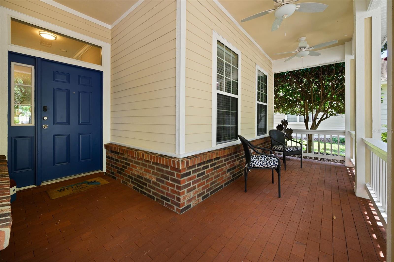 HAILE PLANTATION UNIT 36 PH 6 - Residential