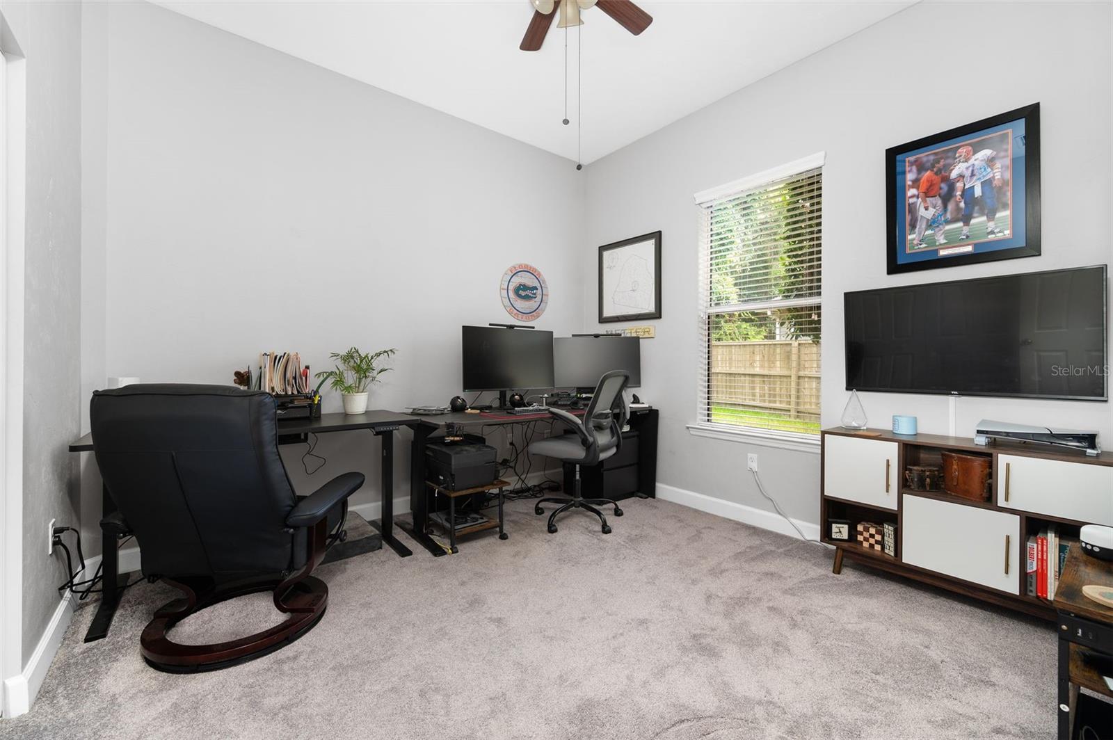 HAILE PLANTATION UNIT 36 PH 6 - Residential