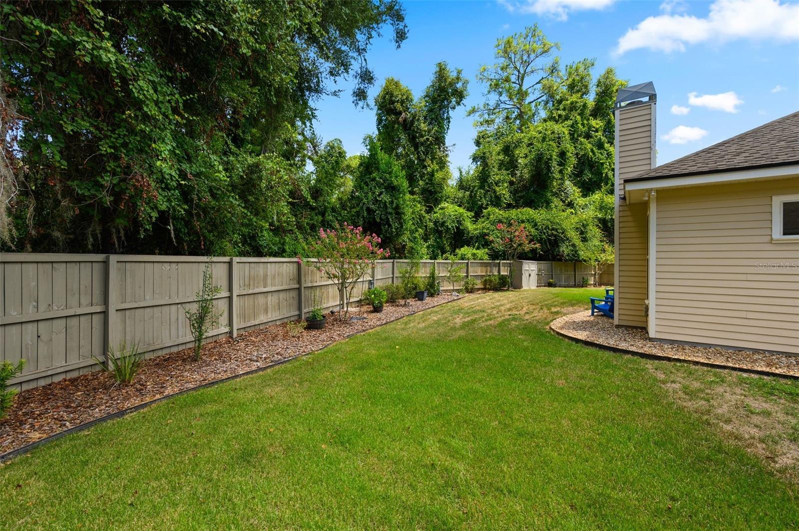 HAILE PLANTATION UNIT 36 PH 6 - Residential