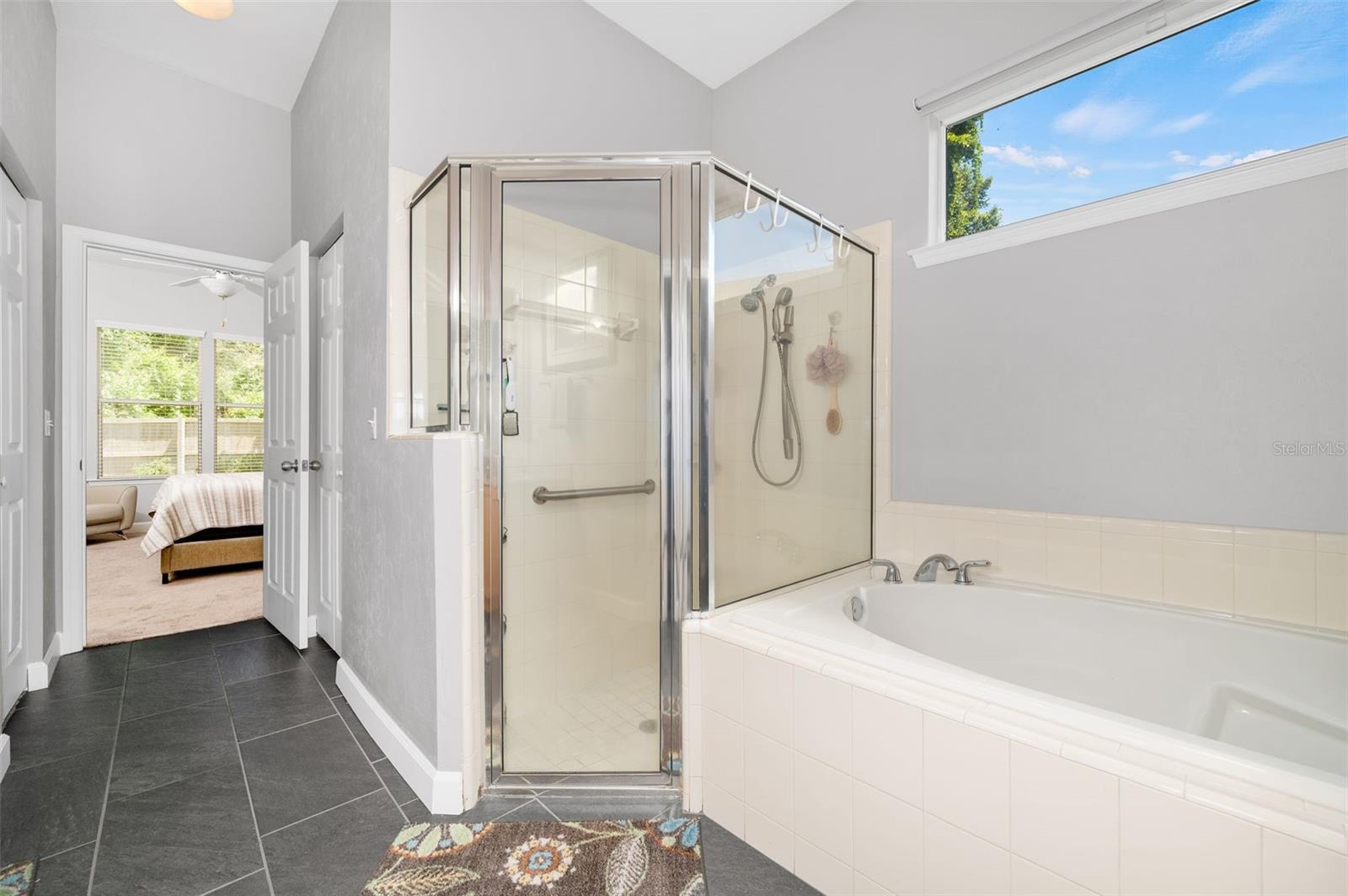 HAILE PLANTATION UNIT 36 PH 6 - Residential