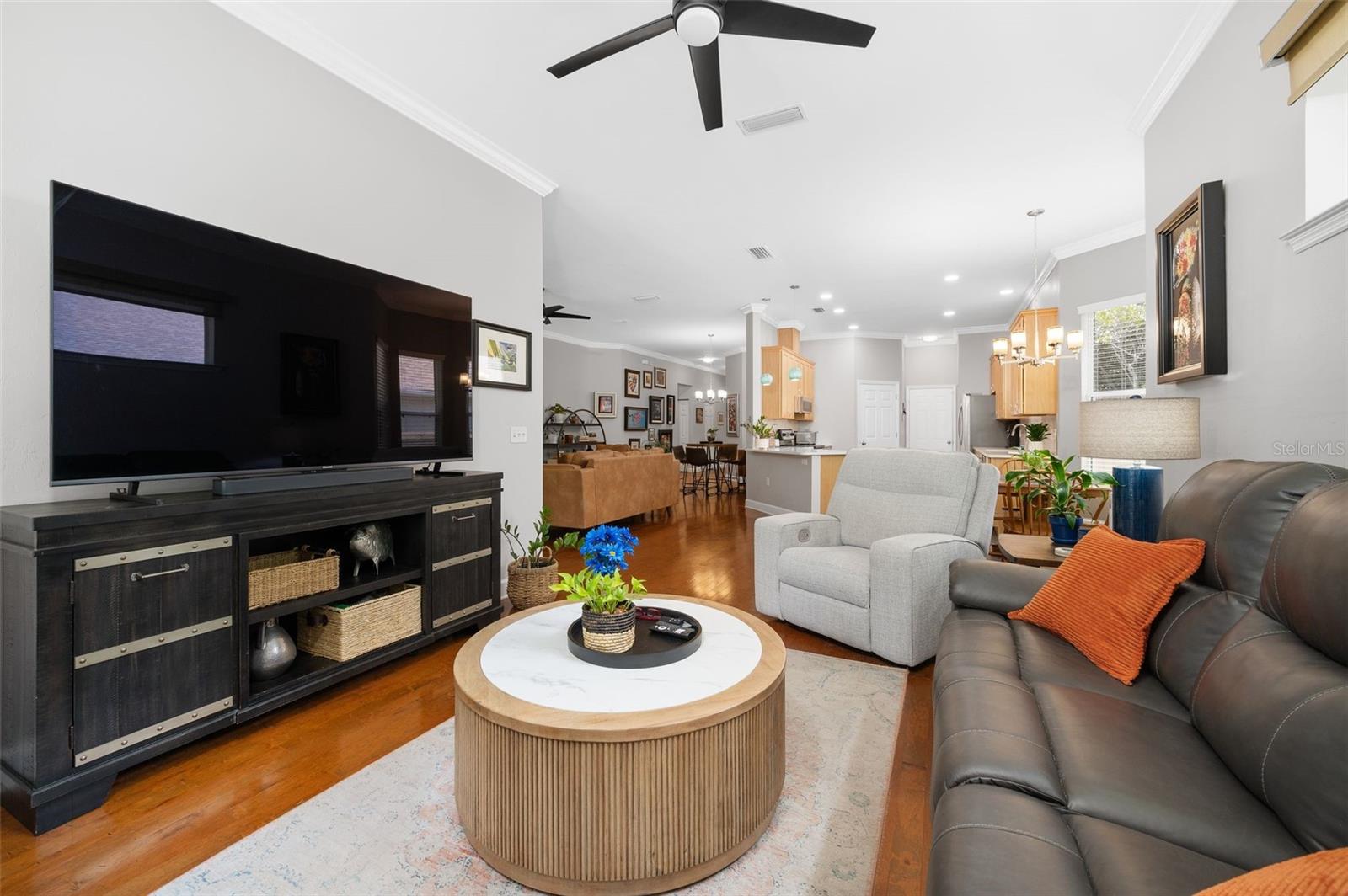 HAILE PLANTATION UNIT 36 PH 6 - Residential