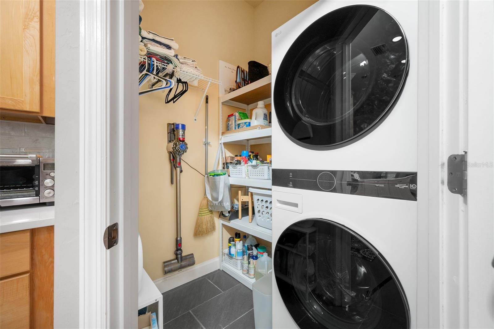 HAILE PLANTATION UNIT 36 PH 6 - Residential
